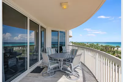 15200 Emerald Coast Pkwy #407, Destin, FL 32541 - Photo 45