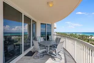 15200 Emerald Coast Pkwy, Destin, FL 32541 - Photo 45