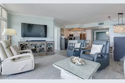 15200 Emerald Coast Pkwy #407, Destin, FL 32541 - Photo 9