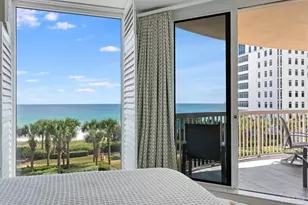 15200 Emerald Coast Pkwy, Destin, FL 32541 - Photo 51