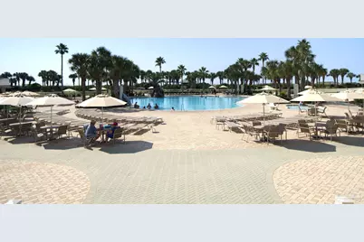 15200 Emerald Coast Pkwy #407, Destin, FL 32541 - Photo 67