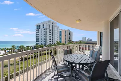15200 Emerald Coast Pkwy #407, Destin, FL 32541 - Photo 47