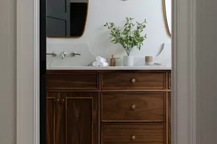 1811 N 8th Ave, Pensacola, FL 32503 - Photo 29