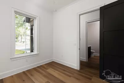 1811 N 8th Ave, Pensacola, FL 32503 - Photo 19