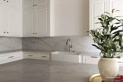 1811 N 8th Ave, Pensacola, FL 32503 - Photo 15