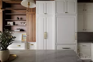 1811 N 8th Ave, Pensacola, FL 32503 - Photo 13