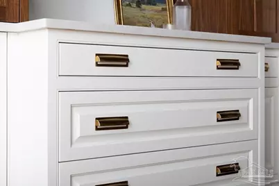 1811 N 8th Ave, Pensacola, FL 32503 - Photo 17