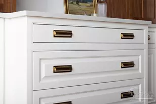 1811 N 8th Ave, Pensacola, FL 32503 - Photo 17