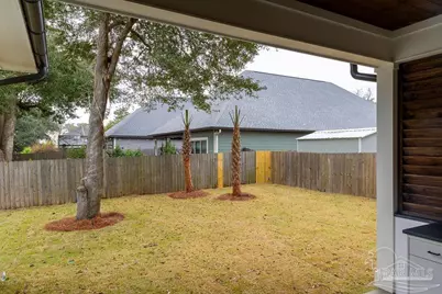 1811 N 8th Ave, Pensacola, FL 32503 - Photo 31