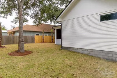 1811 N 8th Ave, Pensacola, FL 32503 - Photo 33