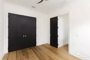 1811 N 8th Ave, Pensacola, FL 32503 - Photo 23