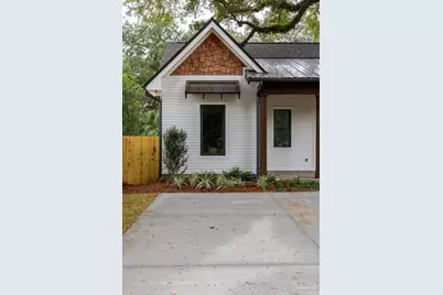 1811 N 8th Ave, Pensacola, FL 32503 - Photo 5