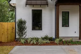 1811 N 8th Ave, Pensacola, FL 32503 - Photo 5