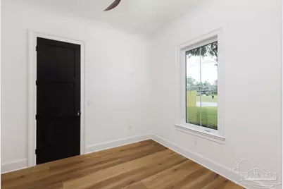 1811 N 8th Ave, Pensacola, FL 32503 - Photo 21