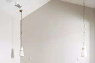 1811 N 8th Ave, Pensacola, FL 32503 - Photo 25