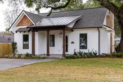 1811 N 8th Ave, Pensacola, FL 32503 - Photo 3
