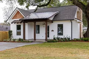 1811 N 8th Ave, Pensacola, FL 32503 - Photo 3