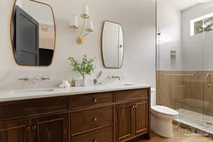 1811 N 8th Ave, Pensacola, FL 32503 - Photo 27