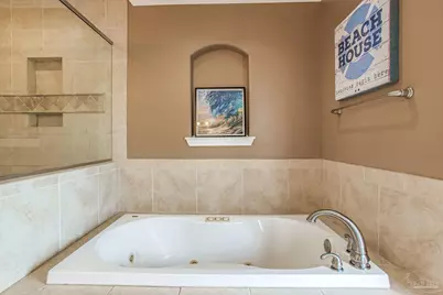 412 Deer Point Dr, Gulf Breeze, FL 32561 - Photo 27