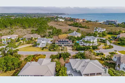 412 Deer Point Dr, Gulf Breeze, FL 32561 - Photo 41