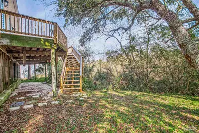 412 Deer Point Dr, Gulf Breeze, FL 32561 - Photo 37