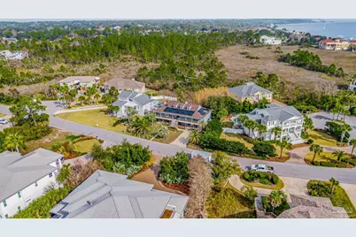 412 Deer Point Dr, Gulf Breeze, FL 32561 - Photo 43