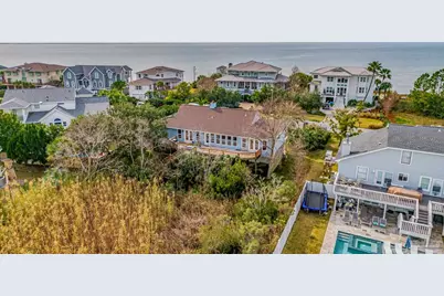 412 Deer Point Dr, Gulf Breeze, FL 32561 - Photo 49