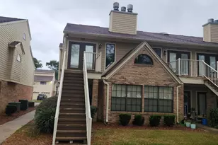 5001 Grande Dr, Pensacola, FL 32504 - Photo 1