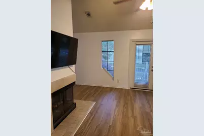 5001 Grande Dr #321, Pensacola, FL 32504 - Photo 7