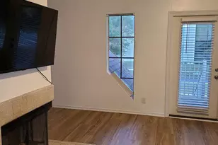 5001 Grande Dr, Pensacola, FL 32504 - Photo 7