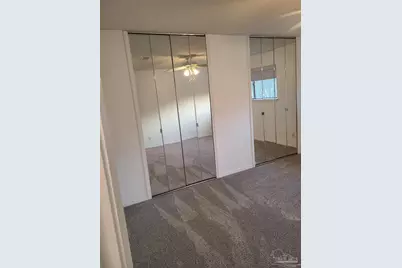 5001 Grande Dr #321, Pensacola, FL 32504 - Photo 11
