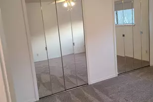 5001 Grande Dr, Pensacola, FL 32504 - Photo 11