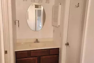 5001 Grande Dr, Pensacola, FL 32504 - Photo 15