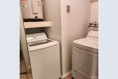 5001 Grande Dr #321, Pensacola, FL 32504 - Photo 17