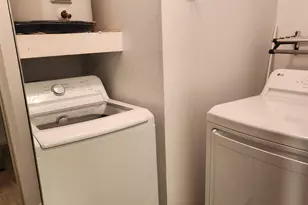 5001 Grande Dr, Pensacola, FL 32504 - Photo 17