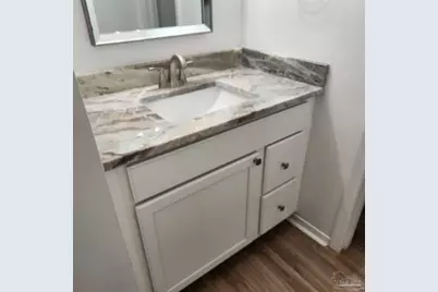 5001 Grande Dr #321, Pensacola, FL 32504 - Photo 9