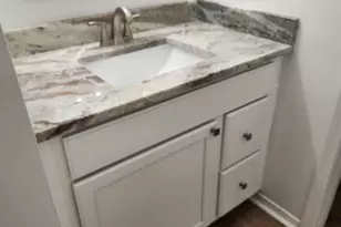 5001 Grande Dr, Pensacola, FL 32504 - Photo 9