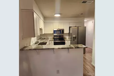 5001 Grande Dr #321, Pensacola, FL 32504 - Photo 5