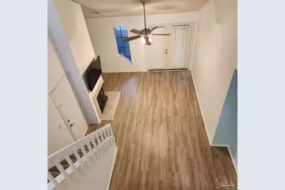 5001 Grande Dr #321, Pensacola, FL 32504 - Photo 13