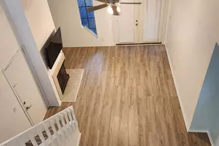 5001 Grande Dr, Pensacola, FL 32504 - Photo 13