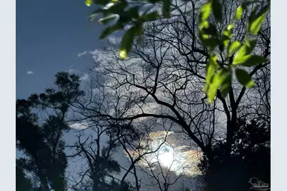 6020 Marie Ave, Pensacola, FL 32504 - Photo 1