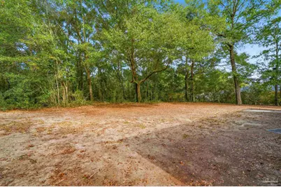 7504 Bowers Dr, Milton, FL 32570 - Photo 3