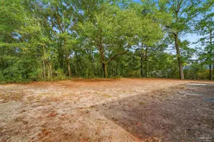 7504 Bowers Dr, Milton, FL 32570 - Photo 3