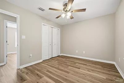 7504 Bowers Dr, Milton, FL 32570 - Photo 23