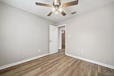 7504 Bowers Dr, Milton, FL 32570 - Photo 29