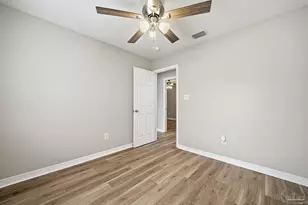 7504 Bowers Dr, Milton, FL 32570 - Photo 29