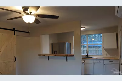 8322 Binkley St, Pensacola, FL 32514 - Photo 5