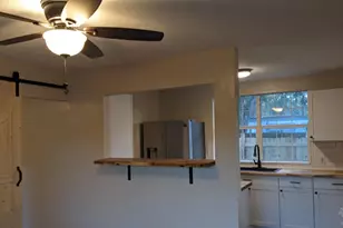 8322 Binkley St, Pensacola, FL 32514 - Photo 5