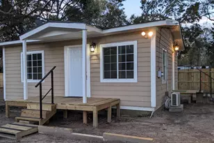 8322 Binkley St, Pensacola, FL 32514 - Photo 1