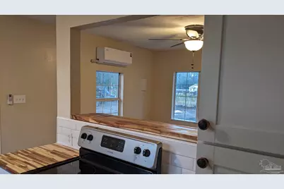 8322 Binkley St, Pensacola, FL 32514 - Photo 3